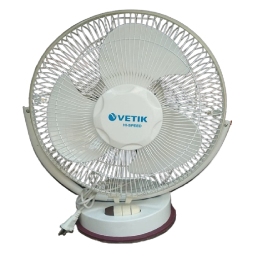 VT-2320