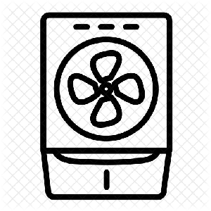 New Project (1)